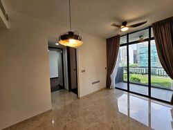 Pullman Residences Newton (D11), Apartment #552714901